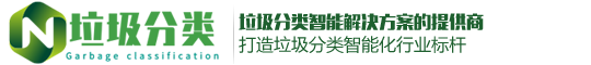 668k8凯发娱乐